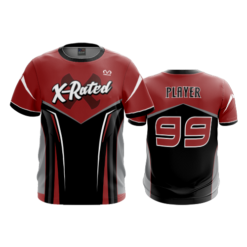 2181 FD Sport MENS X-RATED