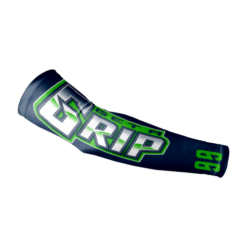 1363 FD Armsleeve GET-A-GRIP