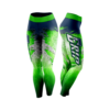 1363 FD Leggings GET-A-GRIP