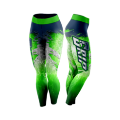 1363 FD Leggings GET-A-GRIP