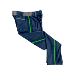 1363 CL FULL DYE CUSTOM MENS PANT GET-A-GRIP