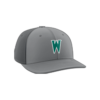 423 Team Cap PTS30 WOLVES