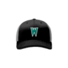423 Team Cap R172 WOLVES