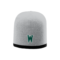 423 RICHARDSON R16 BEENIE WOLVES