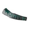 423 FD Armsleeve WOLVES