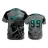 423 FD Sport MENS WOLVES