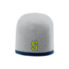 2175 RICHARDSON R16 BEENIE SHOCKMASTERS