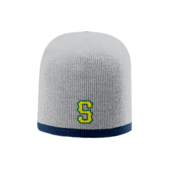 2175 RICHARDSON R16 BEENIE SHOCKMASTERS
