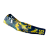2175 FD Armsleeve SHOCKMASTERS