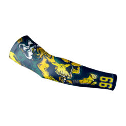 2175 FD Armsleeve SHOCKMASTERS