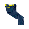 2175 CL FULL DYE CUSTOM MENS PANT SHOCKMASTERS
