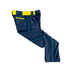 2175 CL FULL DYE CUSTOM MENS PANT SHOCKMASTERS