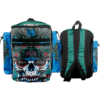 2199 Mojo Diamond Backpack OUTLAWZ