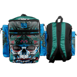 2199 Mojo Diamond Backpack OUTLAWZ