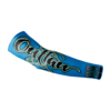 2199 FD Armsleeve OUTLAWZ