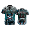 2199 FD 2 Button OUTLAWZ