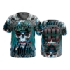 2199 FD Sport V-Neck MENS OUTLAWZ