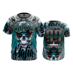 2199 FD Sport MENS OUTLAWZ