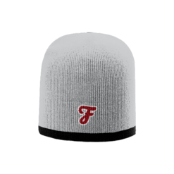 2216 RICHARDSON R16 BEENIE FORCE-GREY