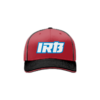 2205 Team Cap R172 INJURED-RESERVE-BALLERS