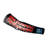2205 FD Armsleeve INJURED-RESERVE-BALLERS