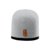 2192 RICHARDSON R16 BEENIE GINGERBALL