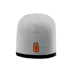 2192 RICHARDSON R16 BEENIE GINGERBALL