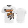 2192 FD SPIRIT DRY FIT GINGERBALL