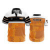 2192 FD Polo GINGERBALL