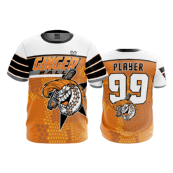 2192 FD Sport MENS GINGERBALL