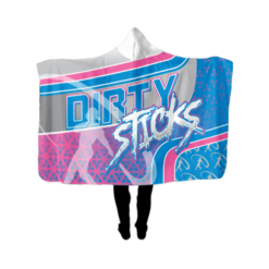 2222 FD FAN WRAP DIRTY-STICKS
