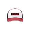 2225 Team Cap R172 BDS