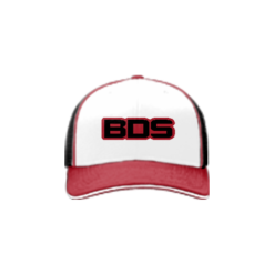 2225 Team Cap R172 BDS