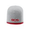 2225 RICHARDSON R16 BEENIE BDS