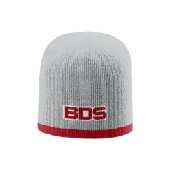 2225 RICHARDSON R16 BEENIE BDS