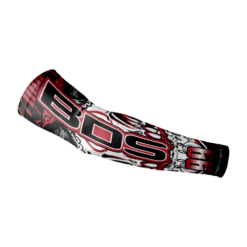 2225 FD Armsleeve BDS