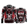 2225 FD Long Sleeve MENS BDS
