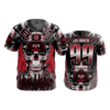 2225 FD Sport V-Neck MENS BDS
