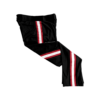 2225 CL CHARCOAL CUSTOM BRAID MENS PANT BDS