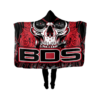 2225 FD FAN WRAP BDS