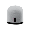 2200 RICHARDSON R16 BEENIE HOOLIGANS-PINK