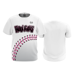2200 FD SPIRIT DRY FIT HOOLIGANS-PINK