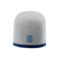 2200 RICHARDSON R16 BEENIE HOOLLIGANS-BLUE