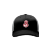 2213 Team Cap R172 CHAMUKOS