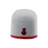 2213 RICHARDSON R16 BEENIE CHAMUKOS