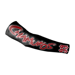 2213 FD Armsleeve CHAMUKOS