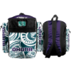 2214 Mojo Diamond Backpack OHANA-PURPLE-2019