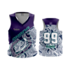 1675 FD Racerback OHANA-PURPLE-2019