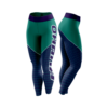 1675 FD Leggings OHANA-PURPLE-2019