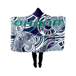 1675 FD FAN WRAP OHANA-PURPLE-2019